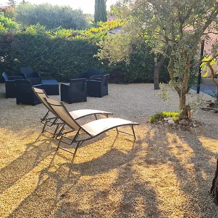 Villa Belle A 10 Min A Pied Du Centre De Monteux